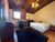 Casa, 8 quartos, 330 m² - Foto 10
