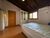 Casa, 8 quartos, 330 m² - Foto 11