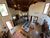 Casa, 8 quartos, 330 m² - Foto 13