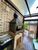 Casa, 8 quartos, 330 m² - Foto 1