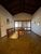 Casa, 8 quartos, 330 m² - Foto 6