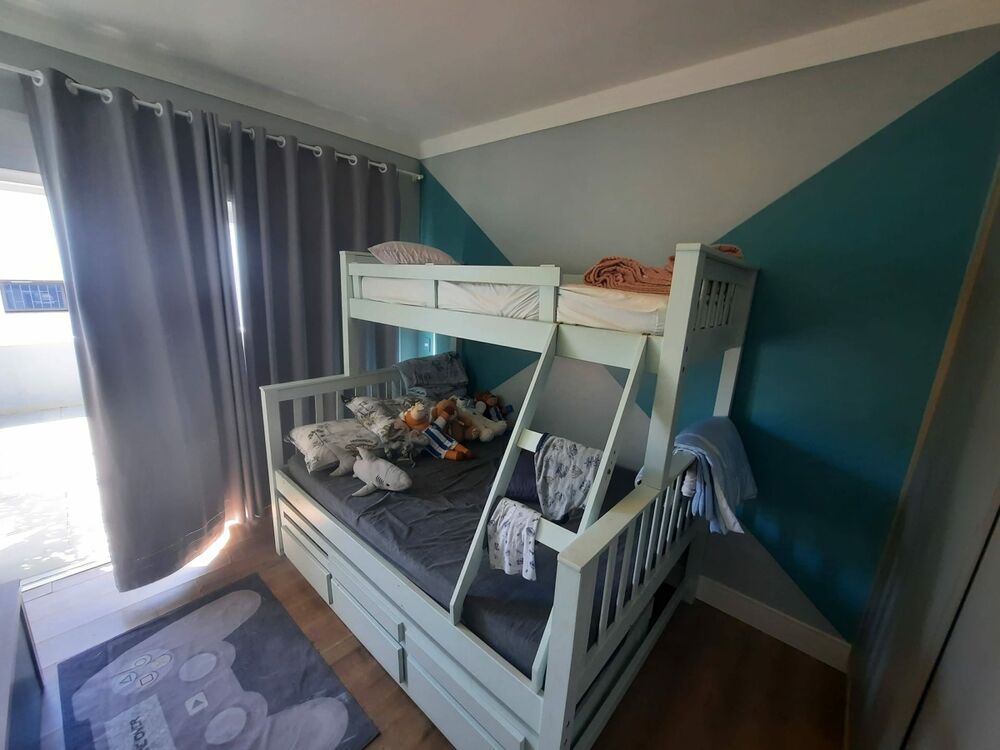 Casa, 3 quartos, 218 m² - Foto 17