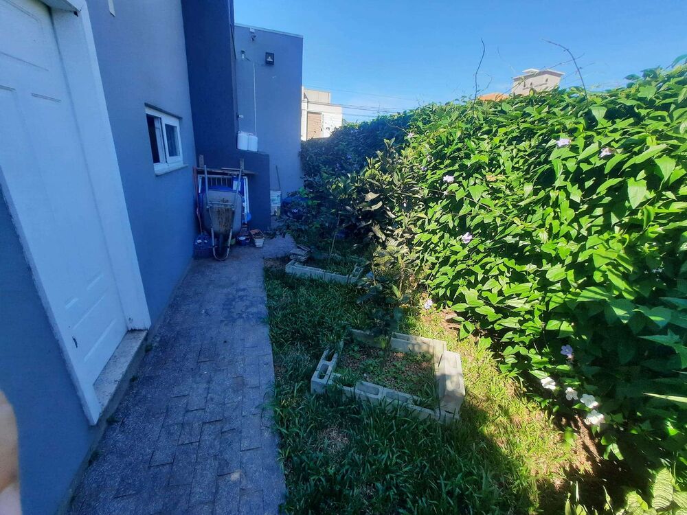 Casa, 3 quartos, 218 m² - Foto 16