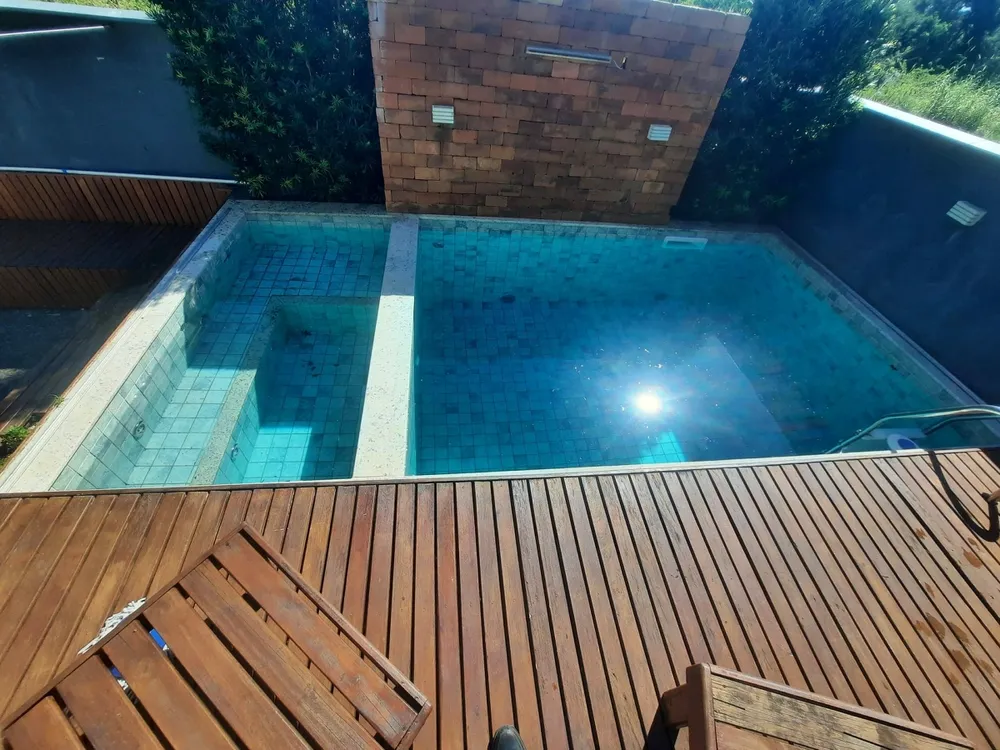 Casa, 3 quartos, 218 m² - Foto 31