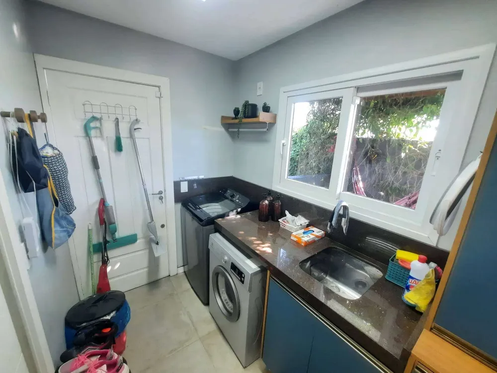 Casa, 3 quartos, 218 m² - Foto 27