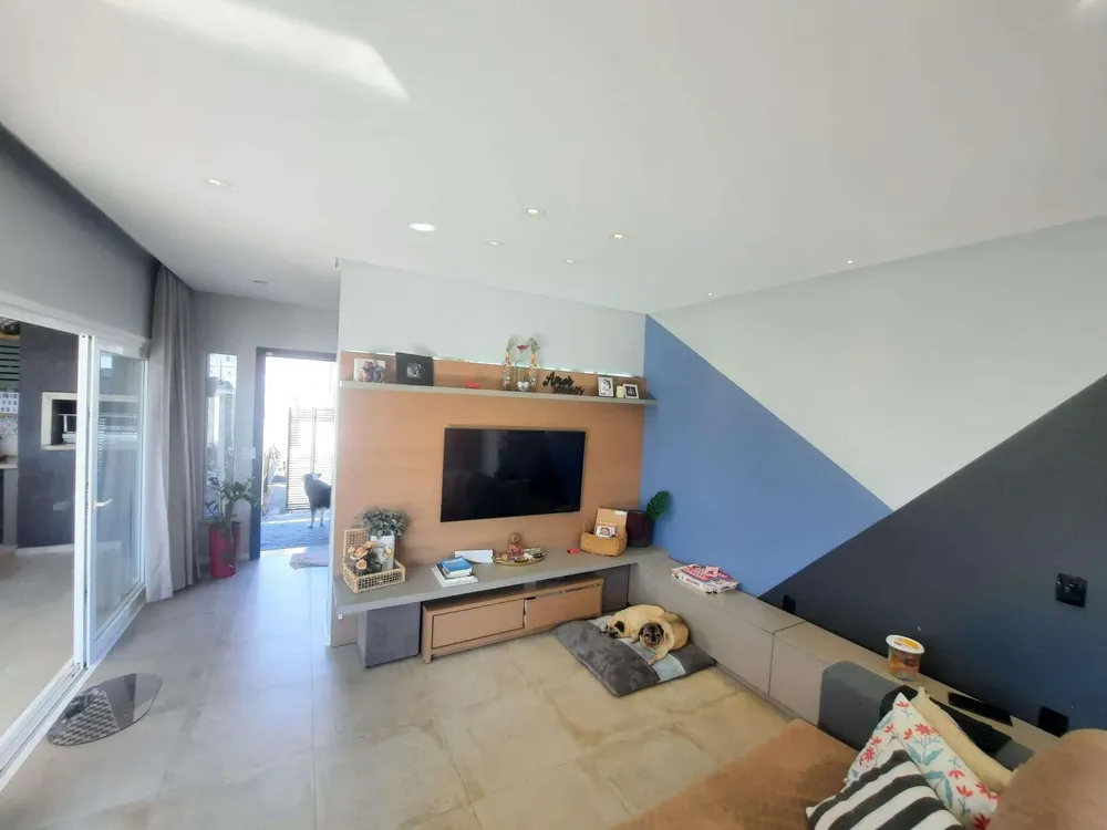 Casa, 3 quartos, 218 m² - Foto 25