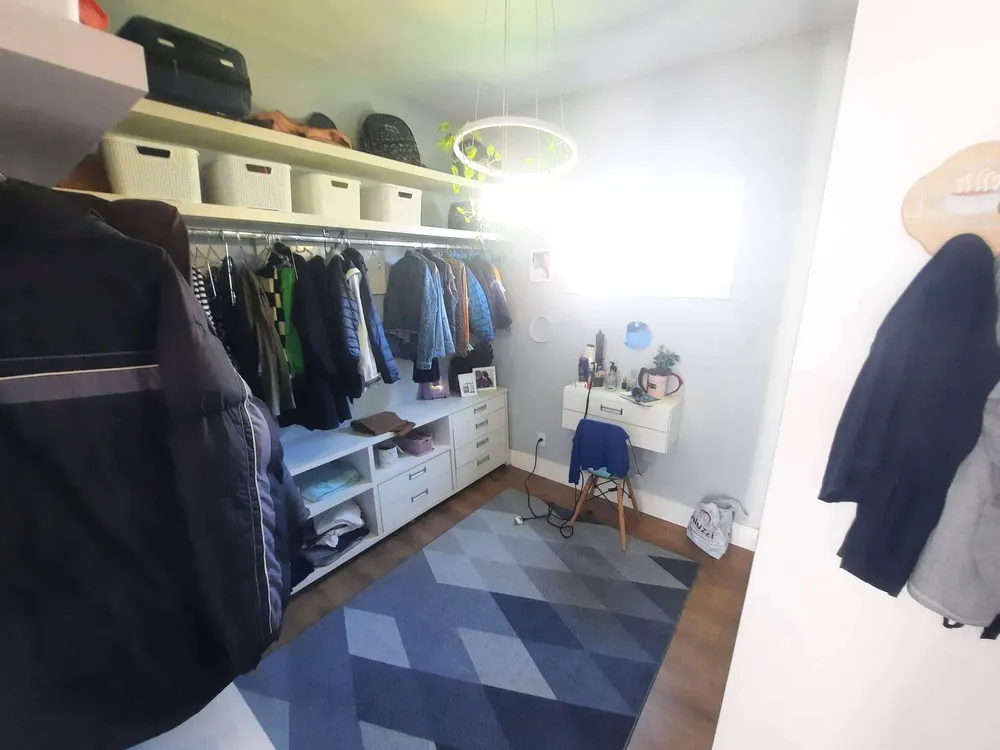 Casa, 3 quartos, 218 m² - Foto 28