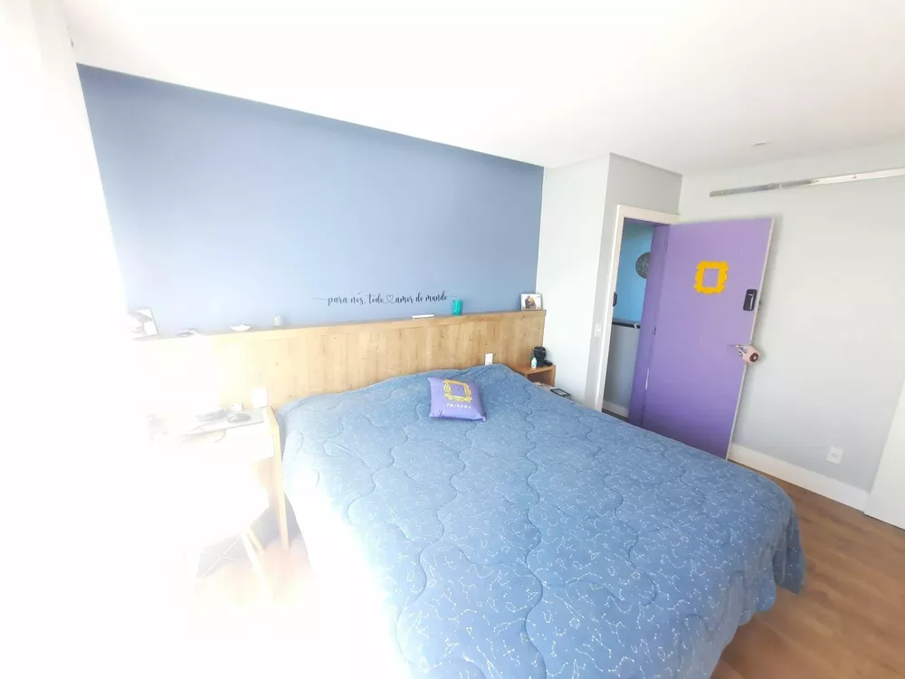 Casa, 3 quartos, 218 m² - Foto 6