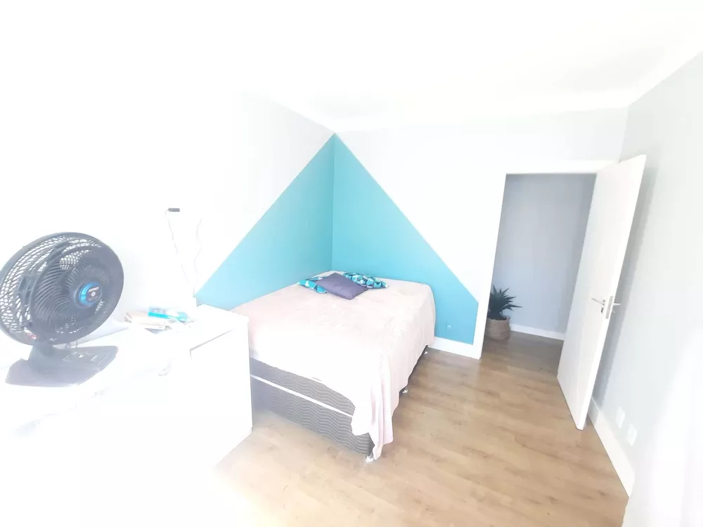 Casa, 3 quartos, 218 m² - Foto 5