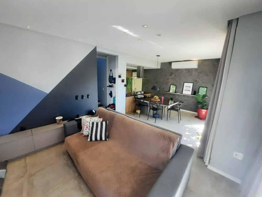 Casa, 3 quartos, 218 m² - Foto 3
