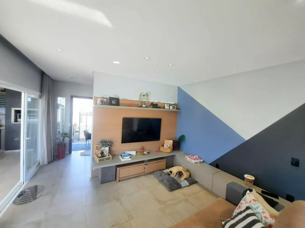 Casa, 3 quartos, 218 m² - Foto 4