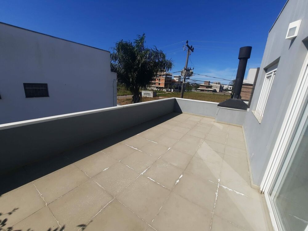 Casa, 3 quartos, 218 m² - Foto 14