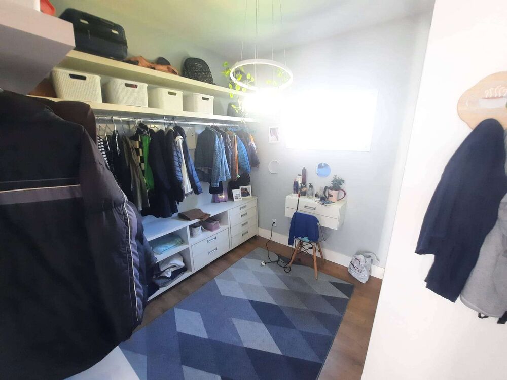 Casa, 3 quartos, 218 m² - Foto 11