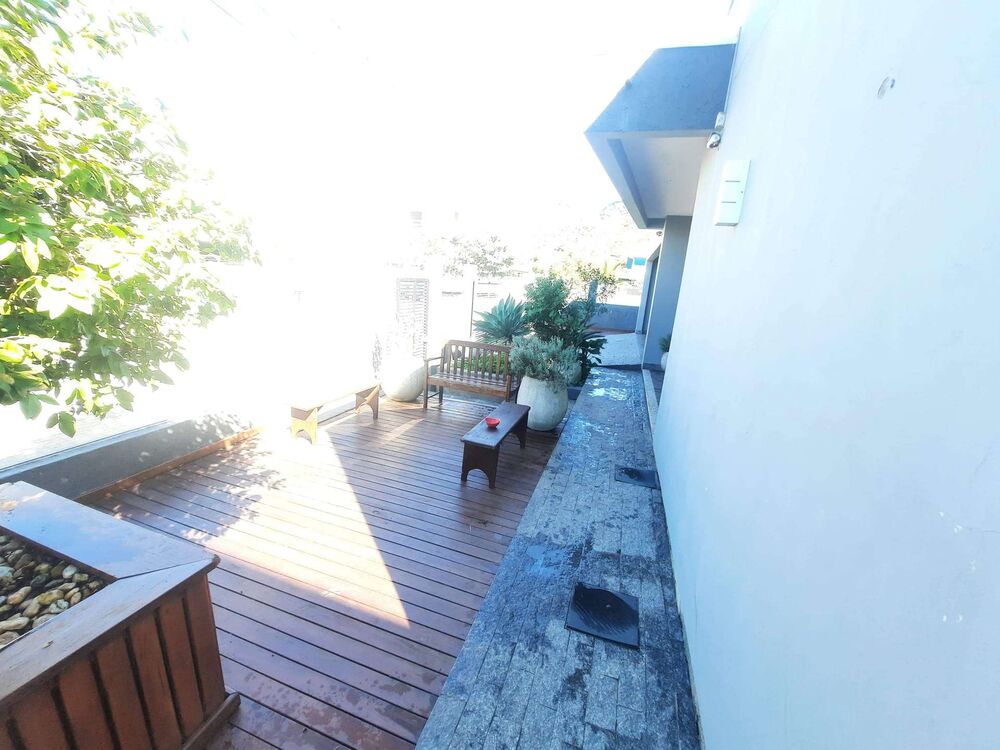 Casa, 3 quartos, 218 m² - Foto 20
