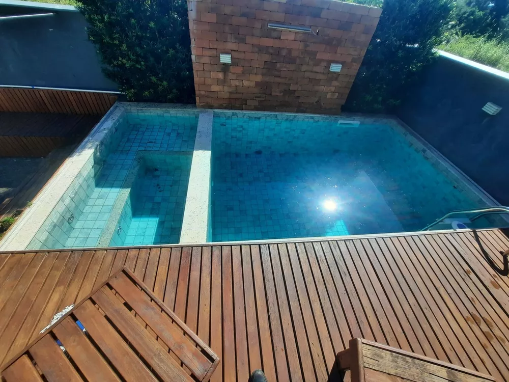 Casa, 3 quartos, 218 m² - Foto 7