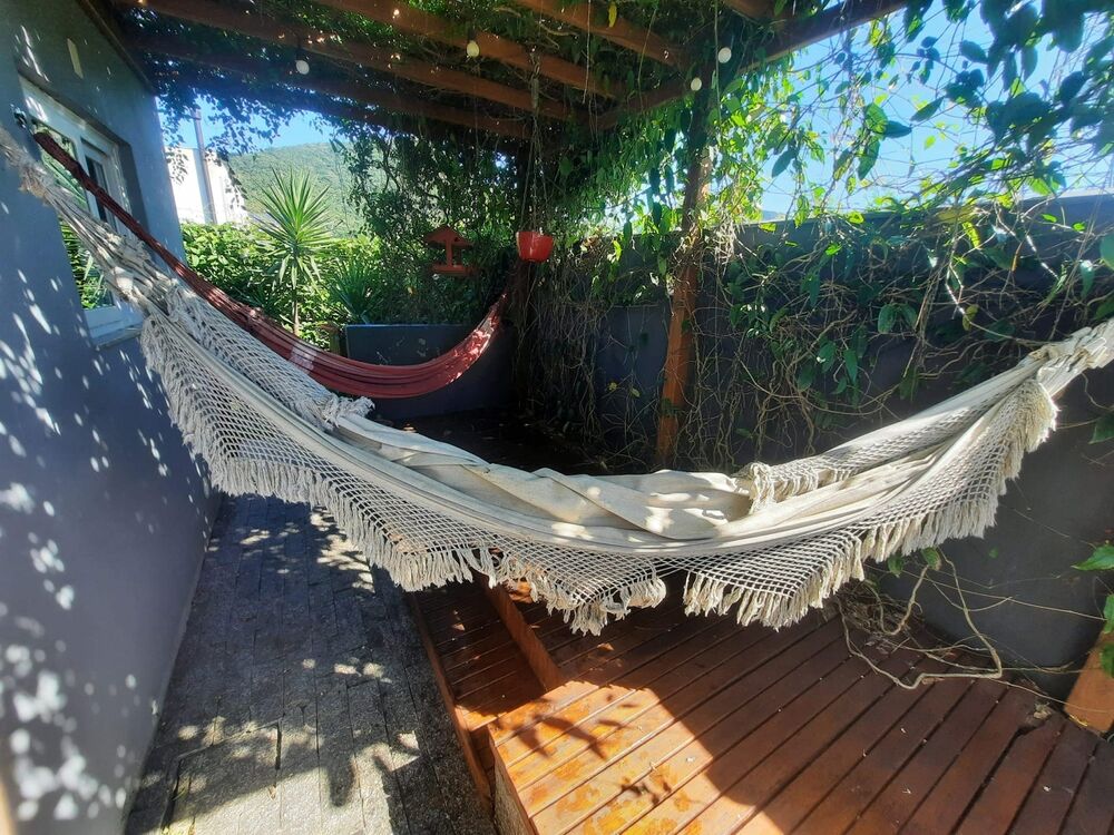 Casa, 3 quartos, 218 m² - Foto 15