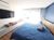 Casa, 3 quartos, 218 m² - Foto 5