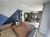 Casa, 3 quartos, 218 m² - Foto 1