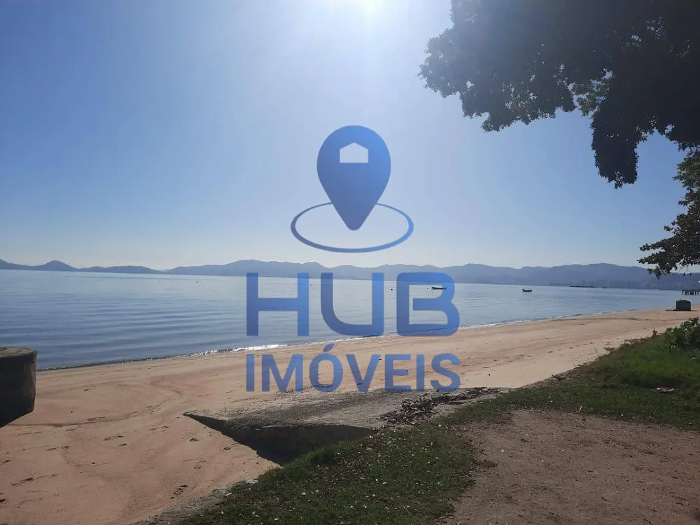 Casa, 3 quartos, 212 m² - Foto 1