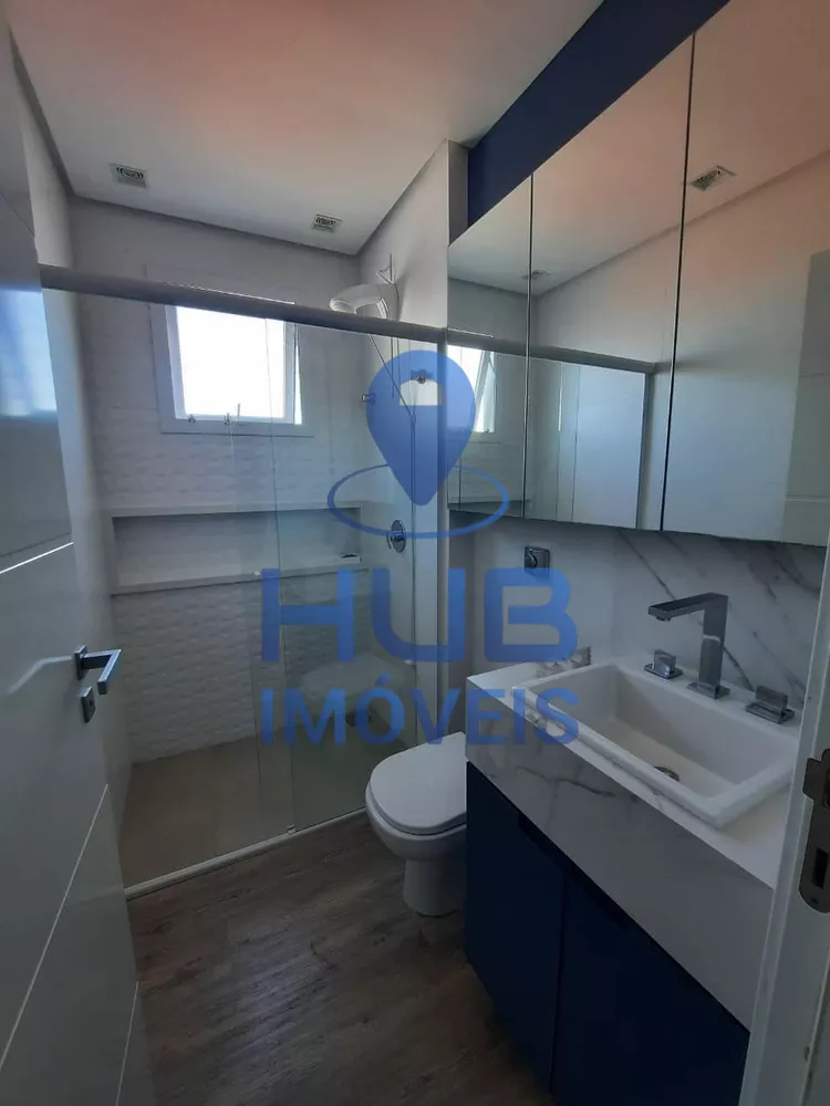 Casa, 3 quartos, 212 m² - Foto 1