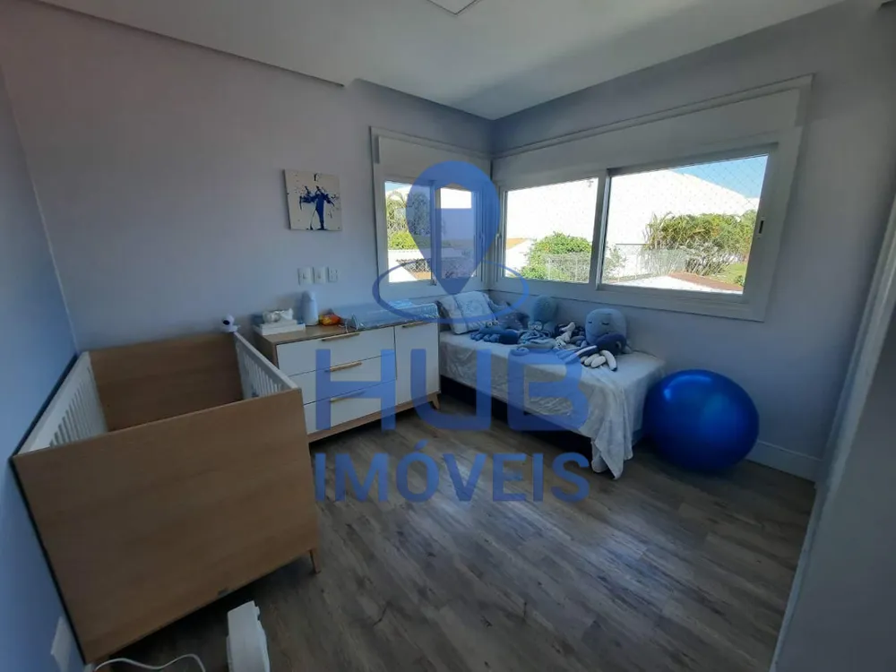 Casa, 3 quartos, 212 m² - Foto 4