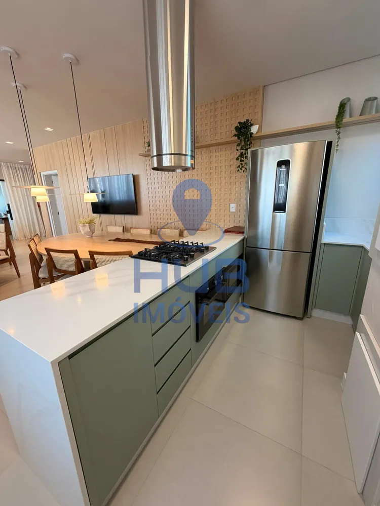 Apartamento, 2 quartos, 69 m² - Foto 7