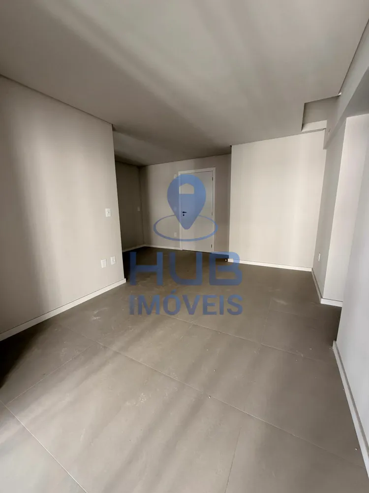 Apartamento, 2 quartos, 69 m² - Foto 4