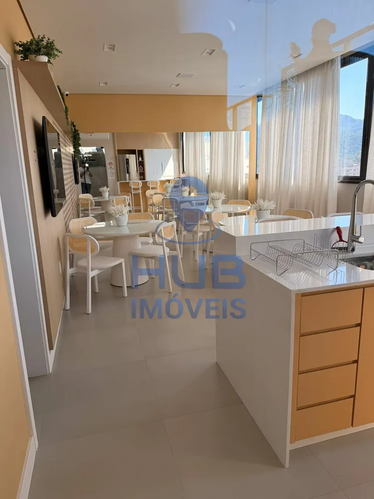 Apartamento, 2 quartos, 69 m² - Foto 5