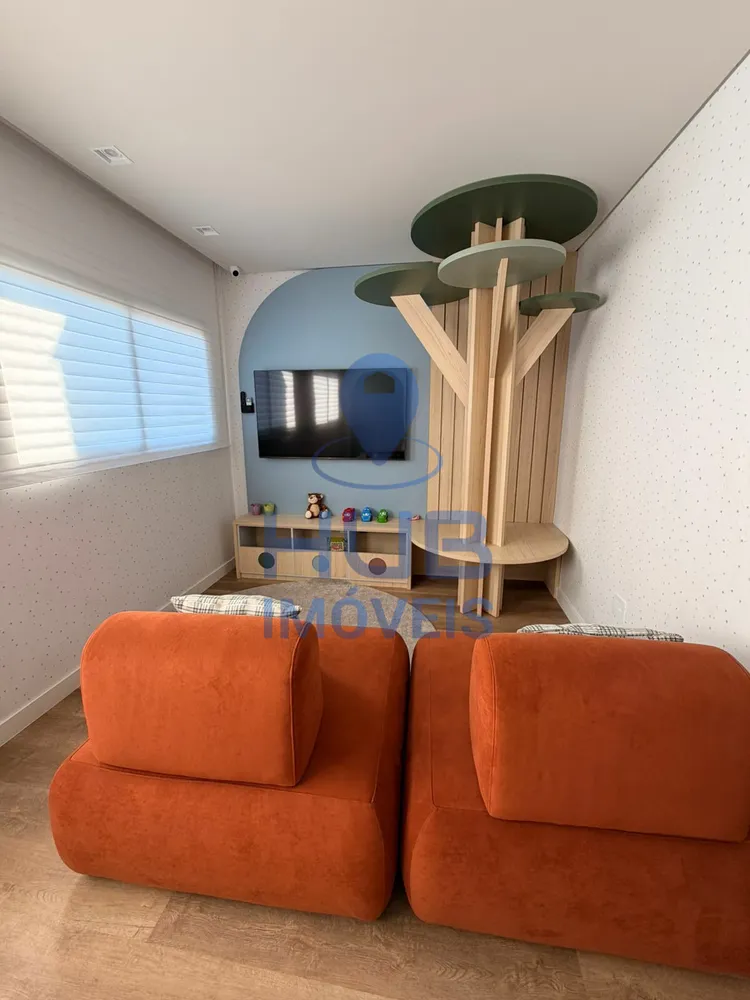 Apartamento, 2 quartos, 69 m² - Foto 8