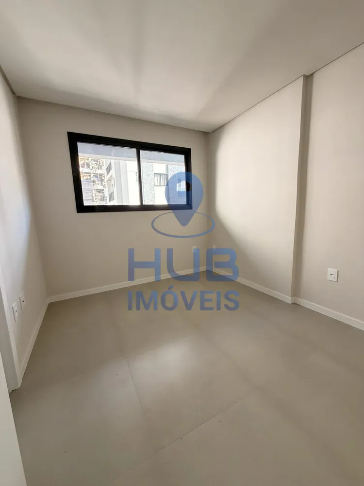Apartamento, 2 quartos, 69 m² - Foto 3