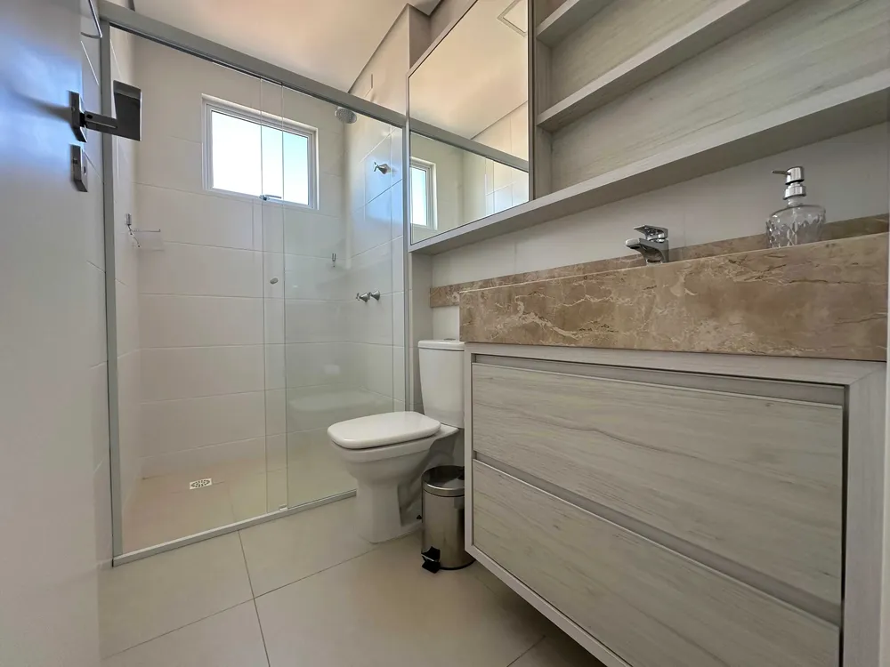Apartamento, 2 quartos - Foto 5