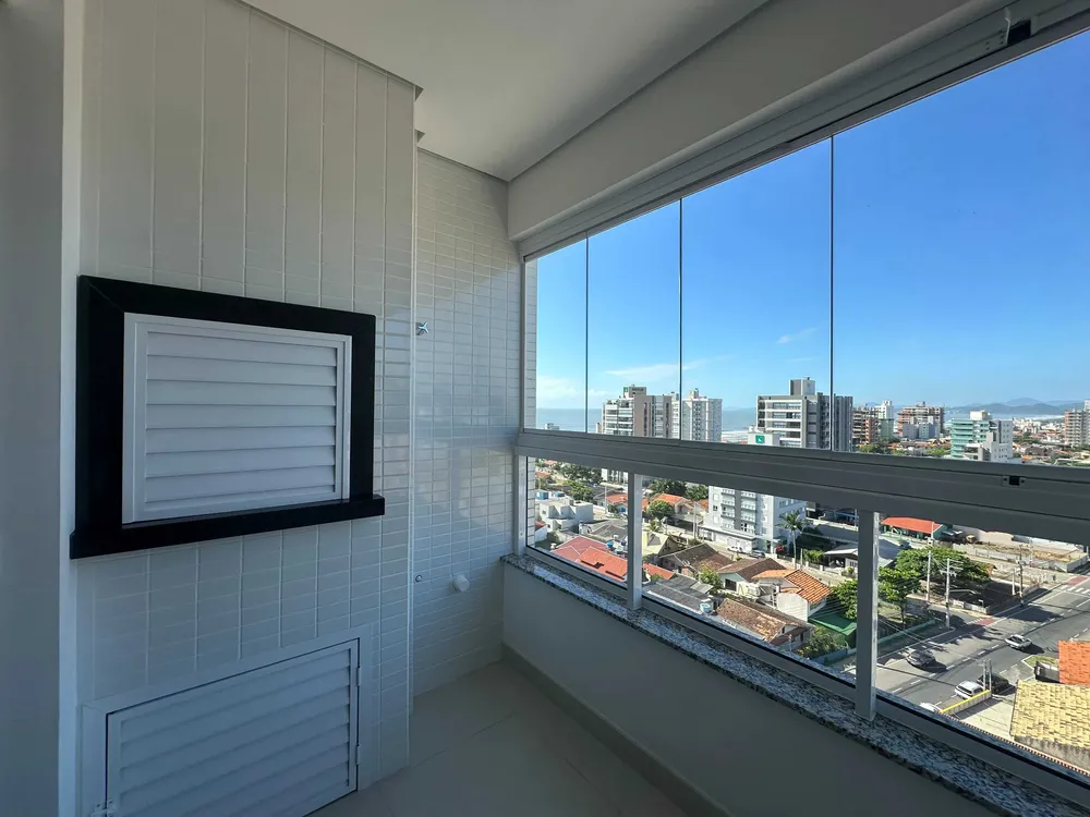 Apartamento, 2 quartos - Foto 8