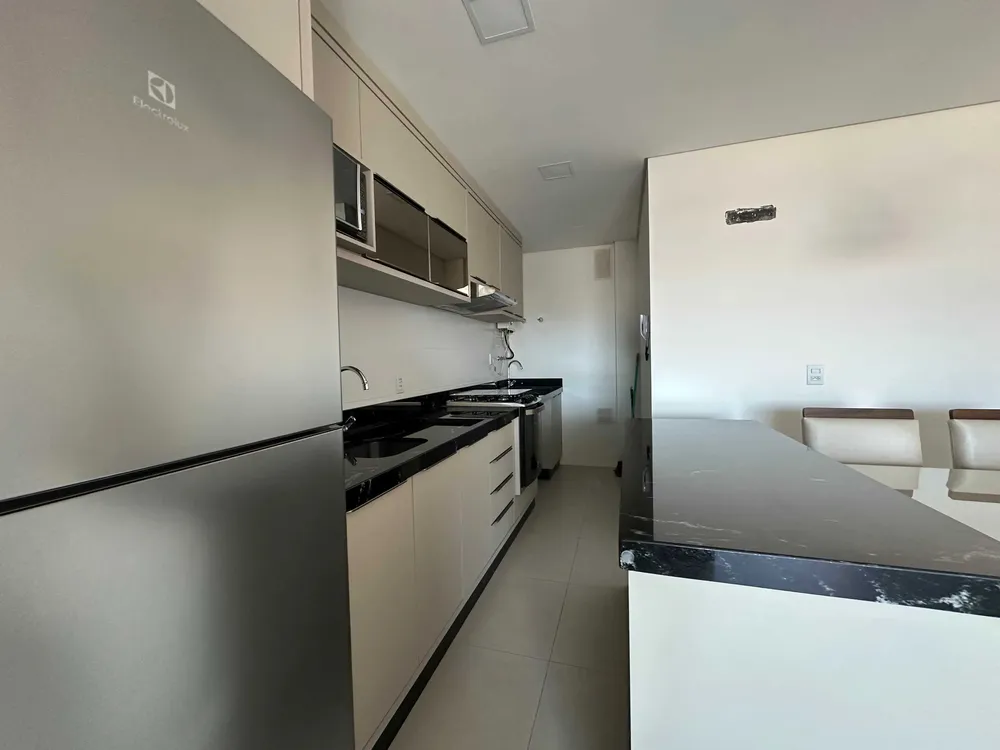 Apartamento, 2 quartos - Foto 7