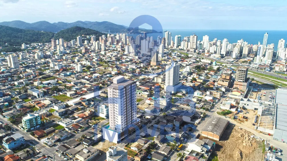 Apartamento, 2 quartos, 63 m² - Foto 7