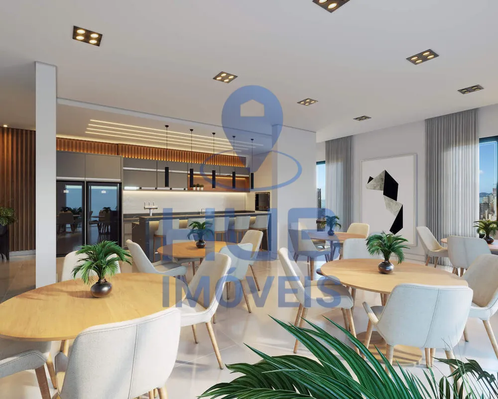 Apartamento, 2 quartos, 63 m² - Foto 8