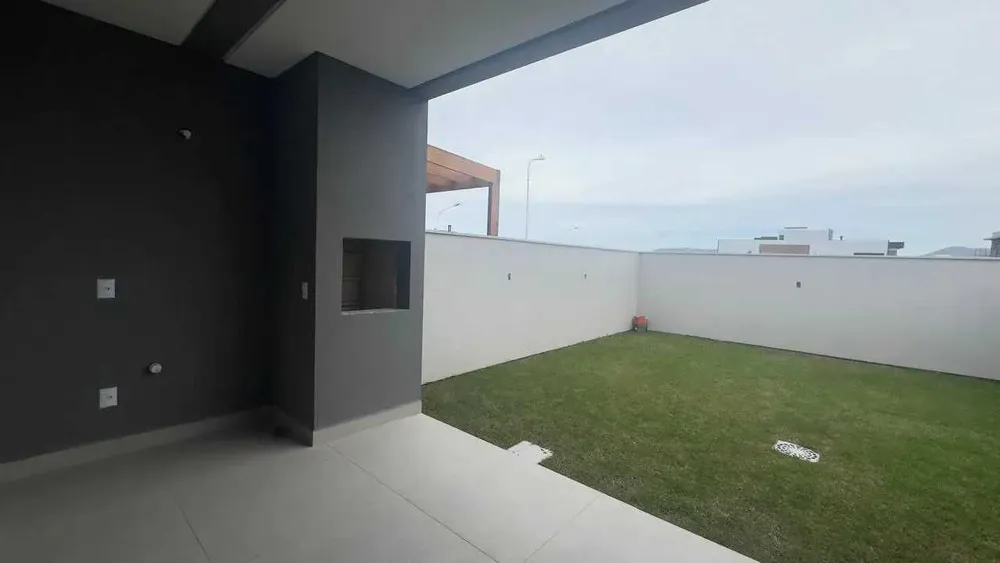Casa, 3 quartos - Foto 11