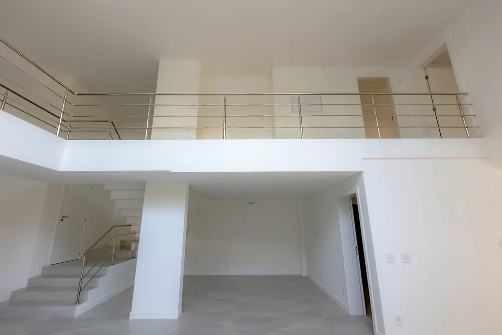 Apartamento, 4 quartos, 229 m² - Foto 11