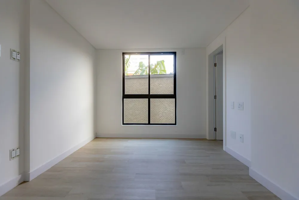 Apartamento, 4 quartos, 229 m² - Foto 4