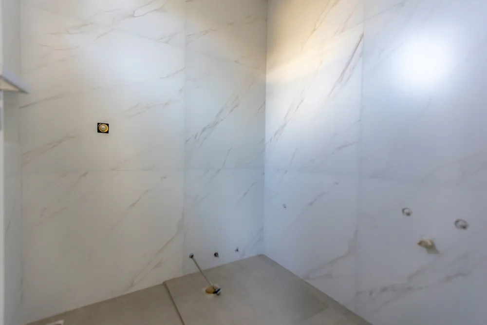 Apartamento, 4 quartos, 229 m² - Foto 5