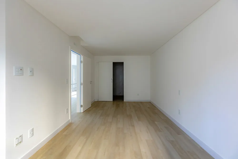 Apartamento, 4 quartos, 229 m² - Foto 2