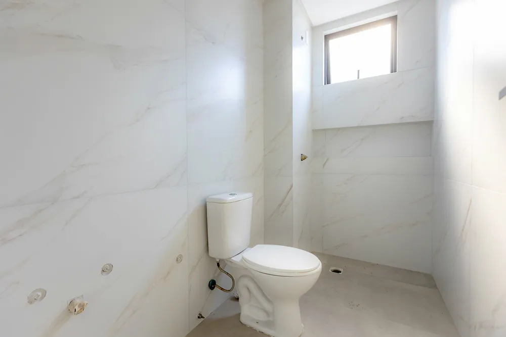Apartamento, 4 quartos, 229 m² - Foto 9