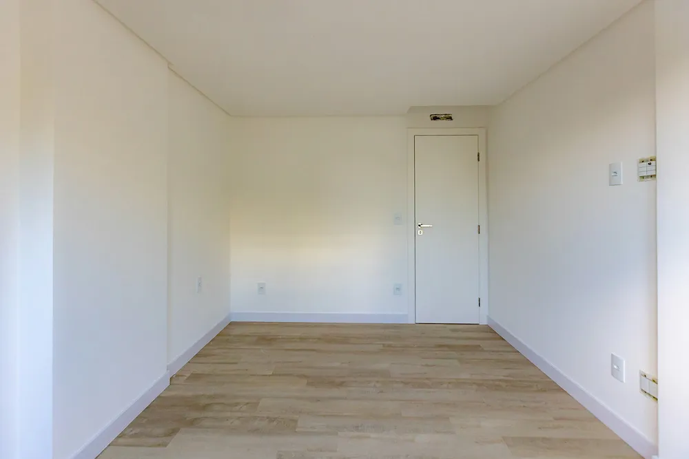 Apartamento, 4 quartos, 229 m² - Foto 12