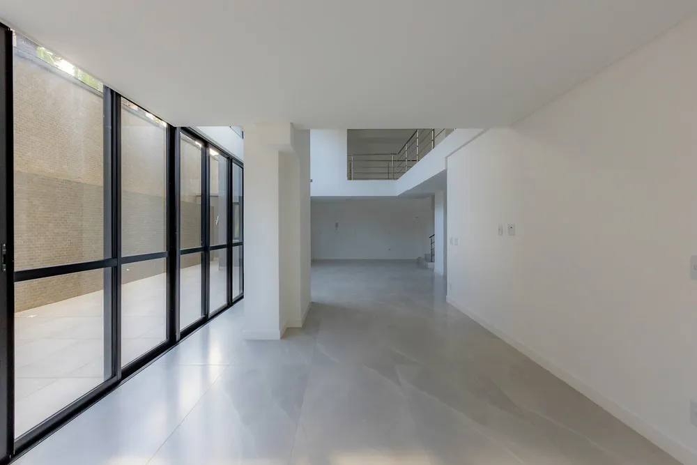 Apartamento, 4 quartos, 229 m² - Foto 8
