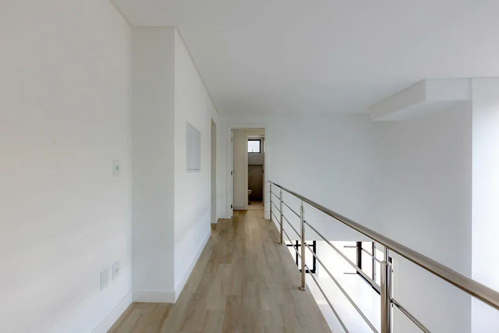 Apartamento, 4 quartos, 229 m² - Foto 6