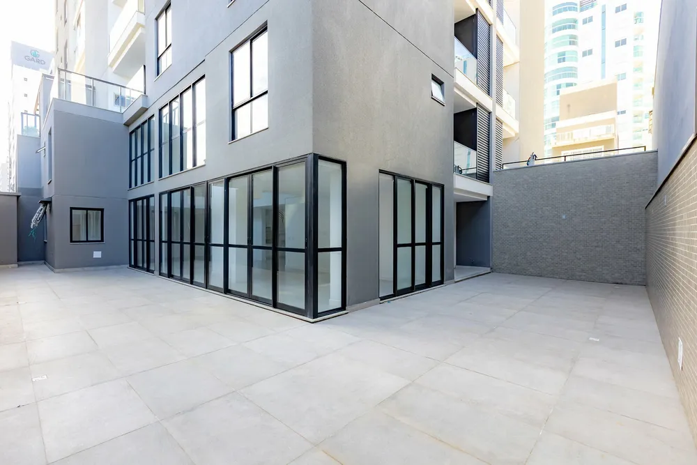 Apartamento, 4 quartos, 229 m² - Foto 10