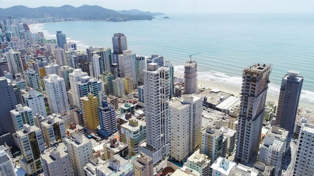 Apartamento, 4 quartos, 259 m² - Foto 5