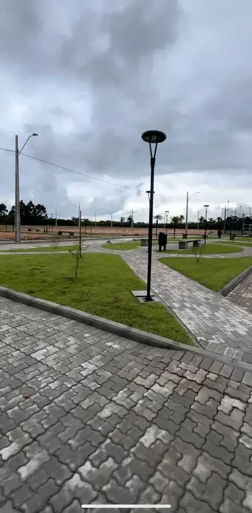 Terreno, 200 m² - Foto 7