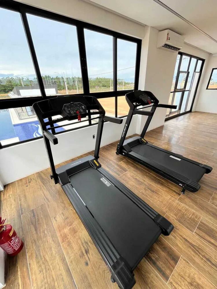 Terreno, 200 m² - Foto 3