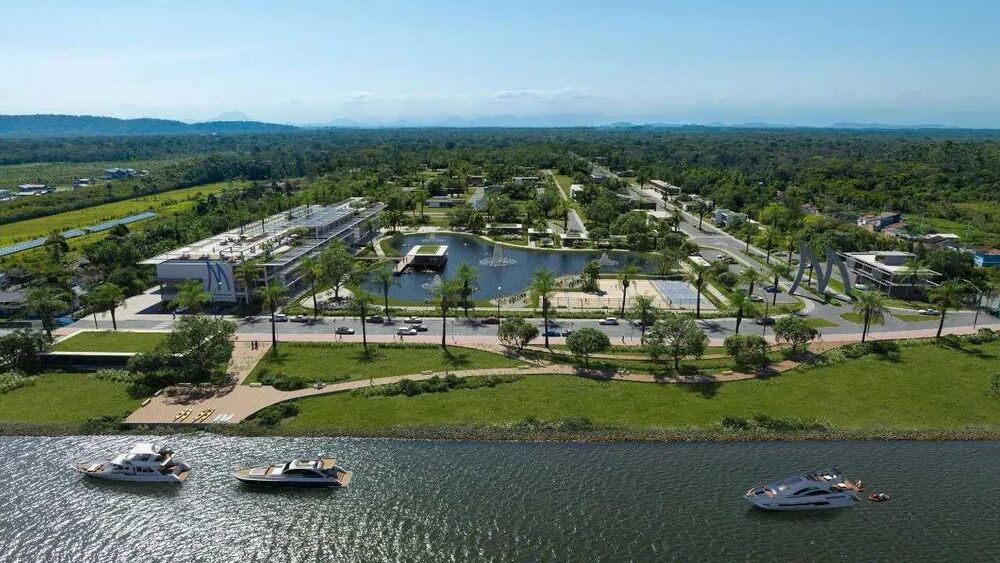 Terreno, 200 m² - Foto 8