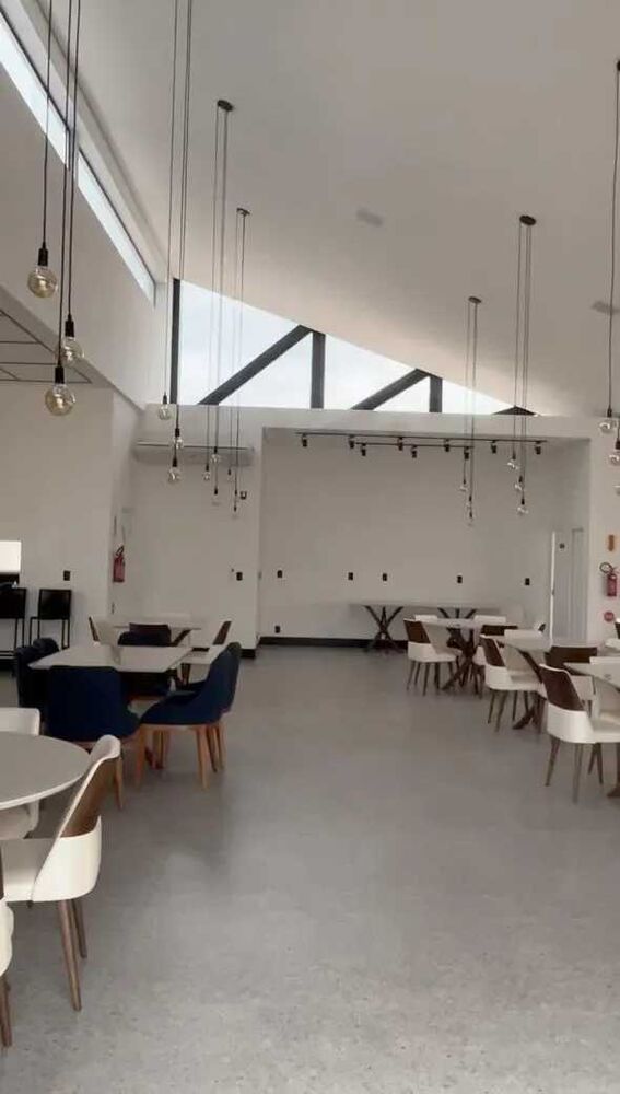 Terreno, 200 m² - Foto 11